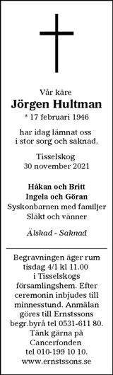 TTELA Trollhättans tidning & Elfsborgs läns allehanda