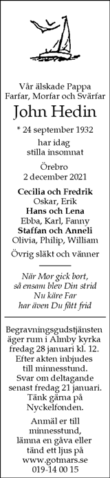 Mariestads-Tidningen