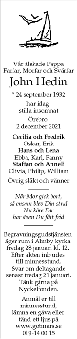 Nya Lidköpings-Tidningen