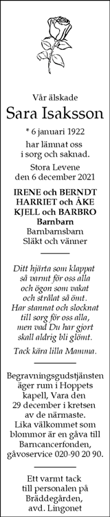 Nya Lidköpings-Tidningen