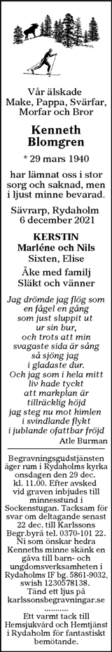 Värnamo Nyheter