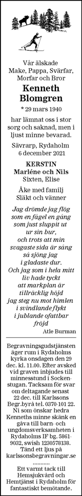 Smålandsposten
