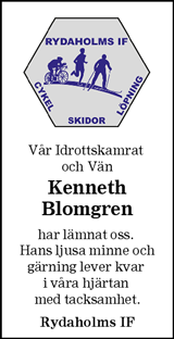 Smålandsposten