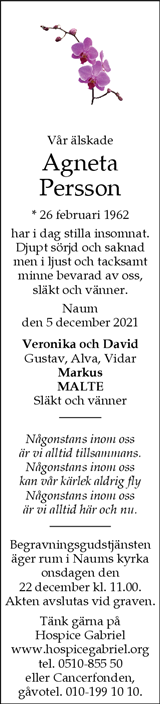 Nya Lidköpings-Tidningen