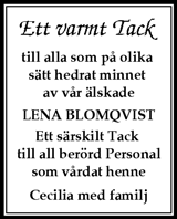 Gotlands Tidningar,Gotlands Allehanda