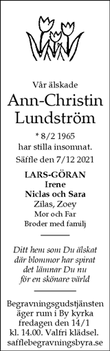 Säffle-Tidningen