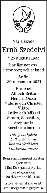 Sydsvenskan