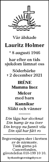 Borlänge Tidning,Falu-Kuriren,Södra Dalarnes Tidning,Nya Ludvika Tidning
