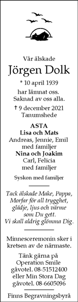 Nya Lidköpings-Tidningen