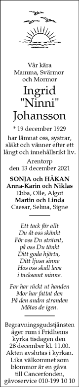 Nya Lidköpings-Tidningen