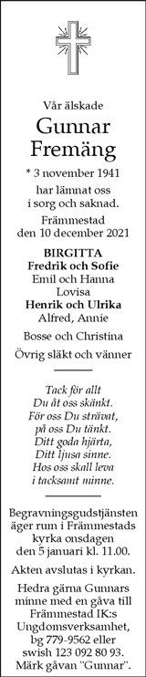Nya Lidköpings-Tidningen