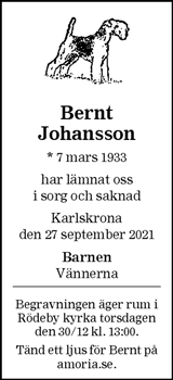 Sydöstran