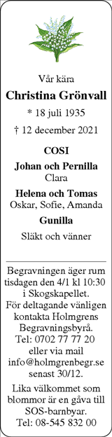 Norra Halland