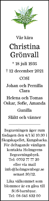 Nordvästra Skånes Tidningar,Landskrona-Posten,Helsingborgs Dagblad