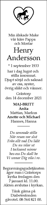 Nya Lidköpings-Tidningen