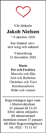 TTELA Trollhättans tidning & Elfsborgs läns allehanda