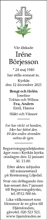 Nya Lidköpings-Tidningen