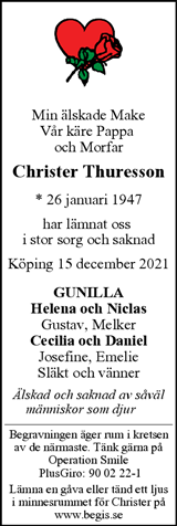Magazin24