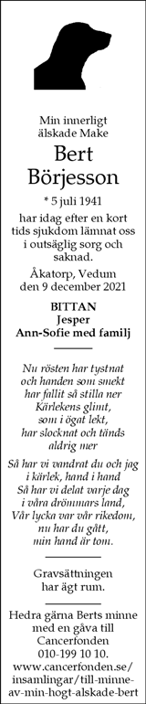 Nya Lidköpings-Tidningen