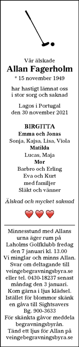 Hallandsposten