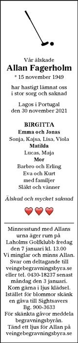 Laholms Tidning