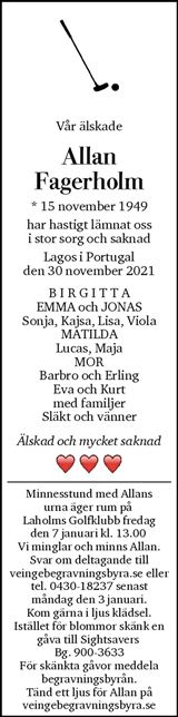 Dagens Nyheter