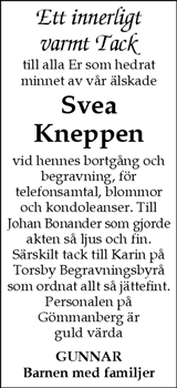 Värmlands Folkblad