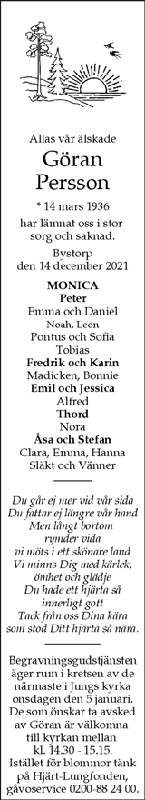 Nya Lidköpings-Tidningen