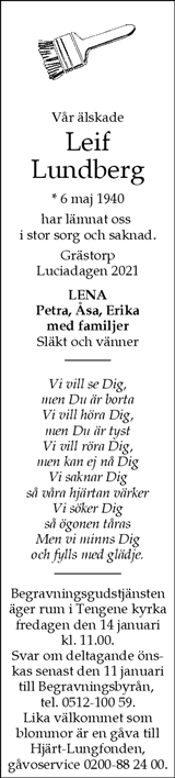 Nya Lidköpings-Tidningen