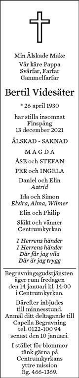 Norrköpings Tidningar
