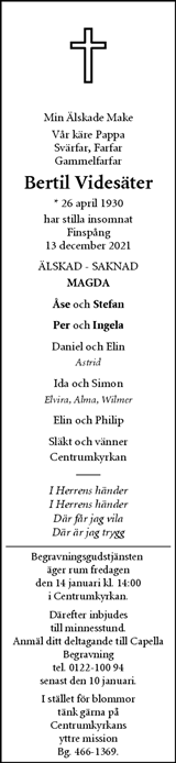 Dagen