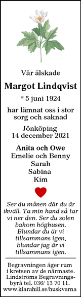 Jönköpings-Posten