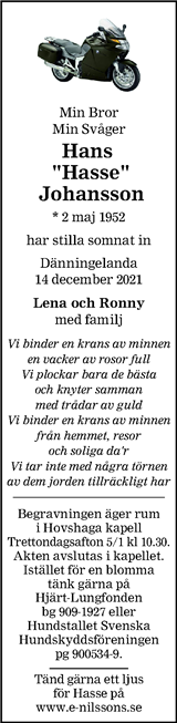 Smålandsposten