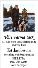 Västerbottens Folkblad,Västerbottens-Kuriren