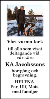 Örnsköldsviks Allehanda