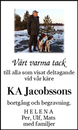 Dagens Nyheter