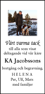 Svenska Dagbladet