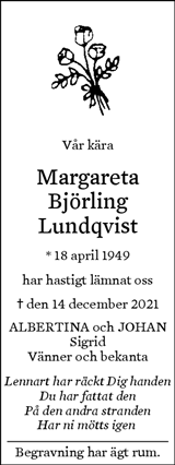 Norrköpings Tidningar