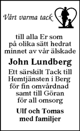 Östersunds-Posten