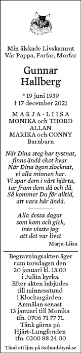 Eskilstuna-Kuriren,Strängnäs Tidning
