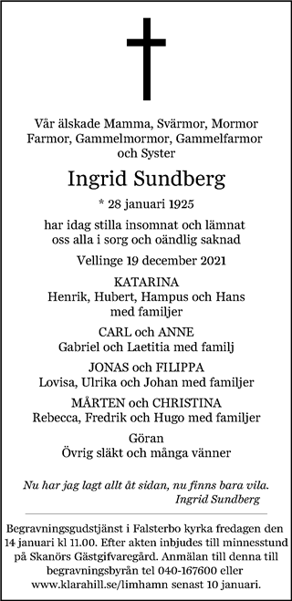 Sydsvenskan