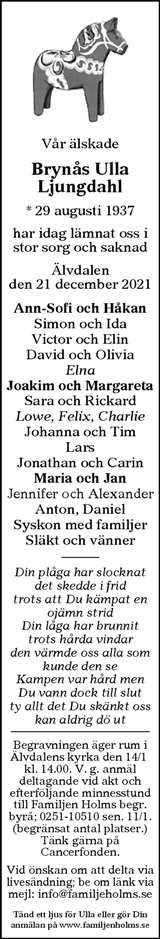 Mora Tidning