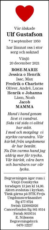 Smålandsposten
