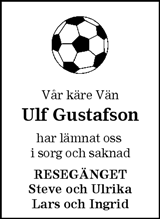 Smålandsposten