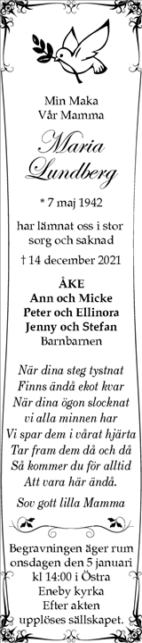 Norrköpings Tidningar