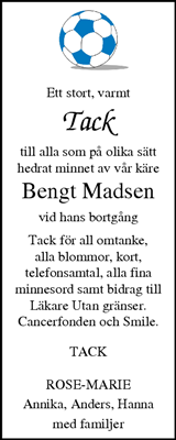 Trelleborgs Allehanda