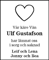 Smålandsposten