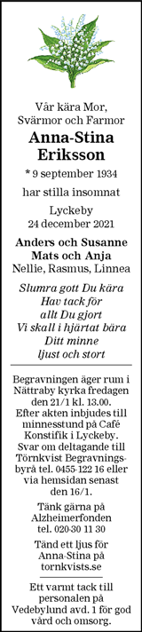 Blekinge Läns Tidning,Sydöstran