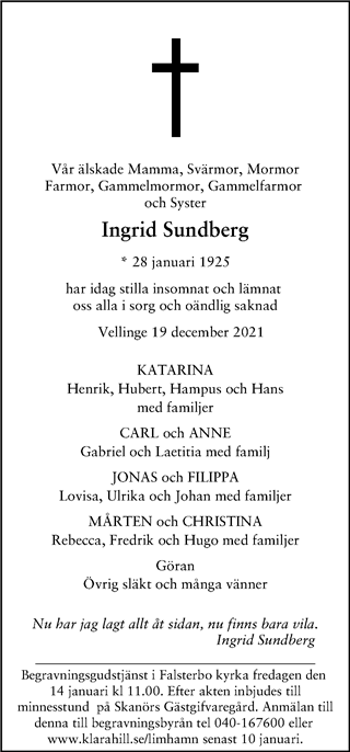 Svenska Dagbladet