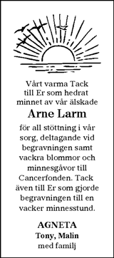 TTELA Trollhättans tidning & Elfsborgs läns allehanda